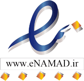 logo-ipsum