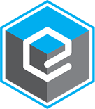 logo-ipsum