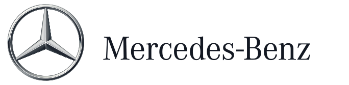 logo-ipsum