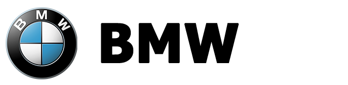 logo-ipsum
