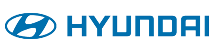 logo-ipsum