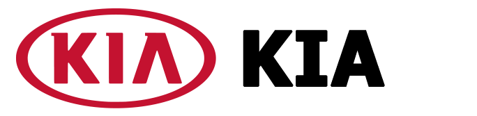 logo-ipsum