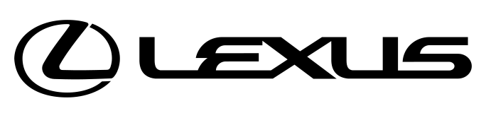 logo-ipsum