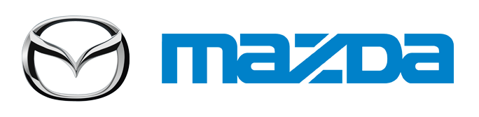 logo-ipsum