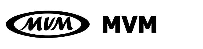 logo-ipsum