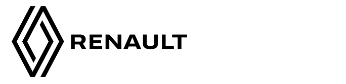 logo-ipsum