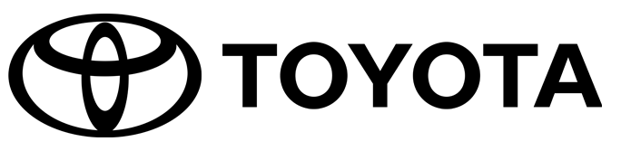 logo-ipsum